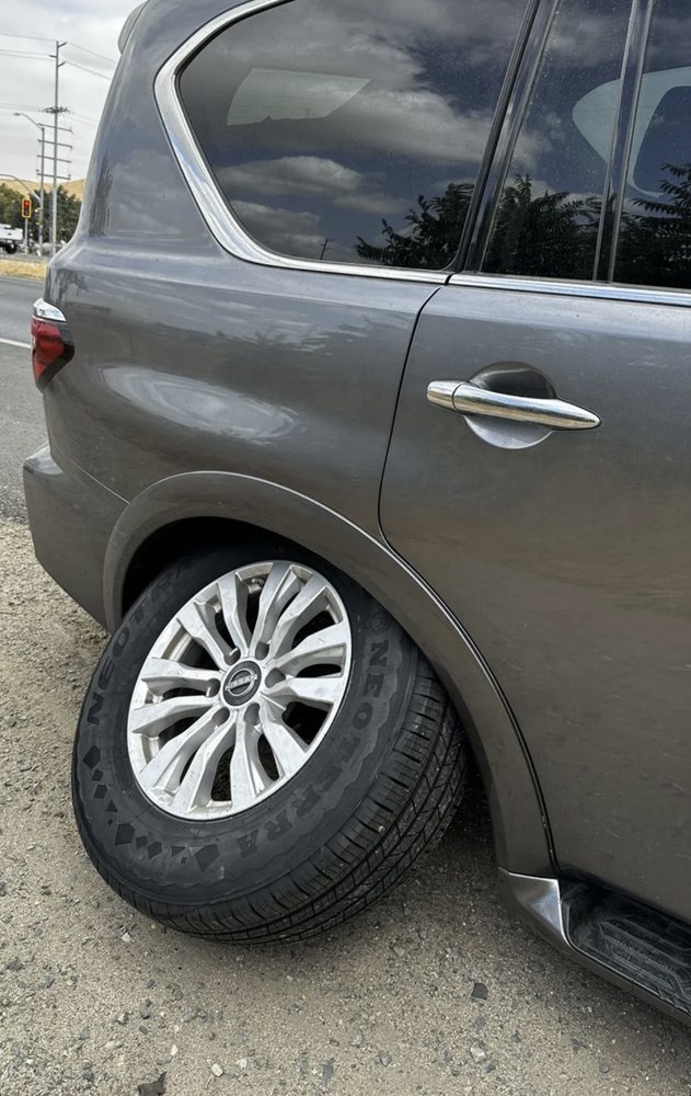 CARROLL’S TIRE WAREHOUSE Updated September 2024 11 Photos & 20