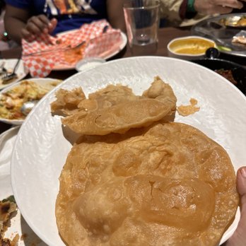 Honest - Poori - Indian Near Me - Artesia, California Honest - Poori - Indian Near Me - Artesia, California