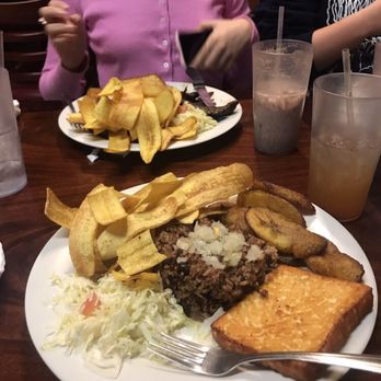 El Gallo Pinto - This is the food we ate lol - Nicaraguan Near Me - Azusa, California El Gallo Pinto - This is the food we ate lol - Nicaraguan Near Me - Azusa, California