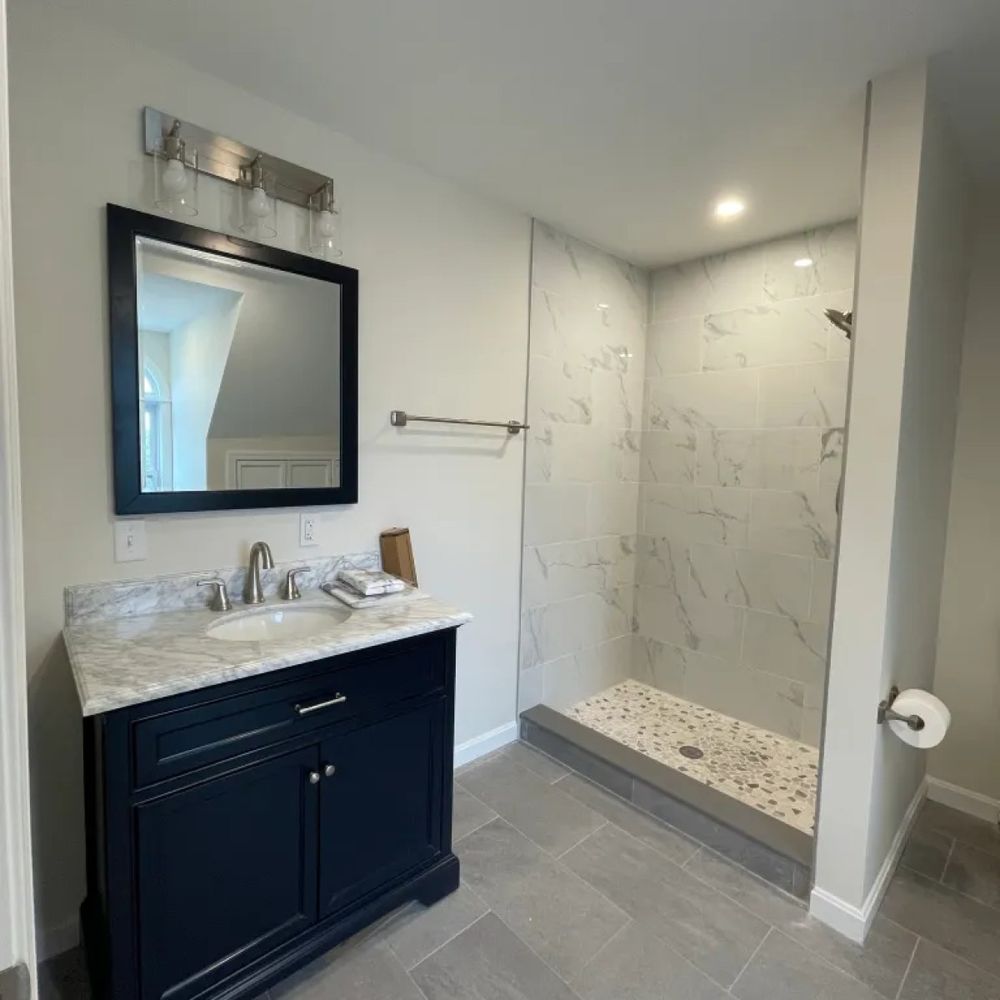 Slide of Viola Plumbing & Heating