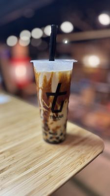 Tbaar - Dallas by null