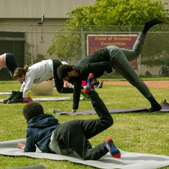 2COACHU - Community Service/Non-Profit Near Me 2COACHU - Community Service/Non-Profit Near Me