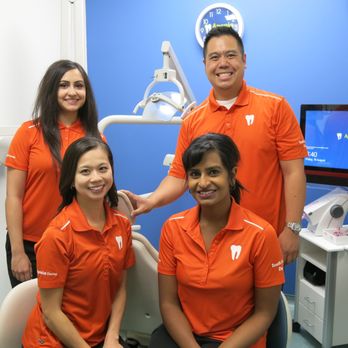 Aponia Dental - Tooth Fairy Day 2016 - General Dentistry Near Me - Edmonton, Alberta Aponia Dental - Tooth Fairy Day 2016 - General Dentistry Near Me - Edmonton, Alberta