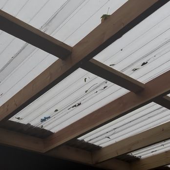 Above And Beyond Roofing And Restoration - Roofing Near Me