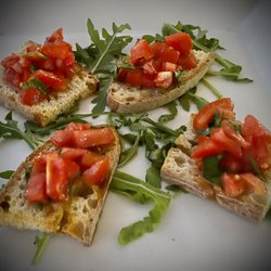 Scapricciatiello