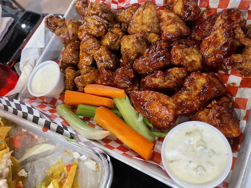 THE SPORTSBOOK HIGHLANDS RANCH 95 Photos & 40 Reviews 52 Springer