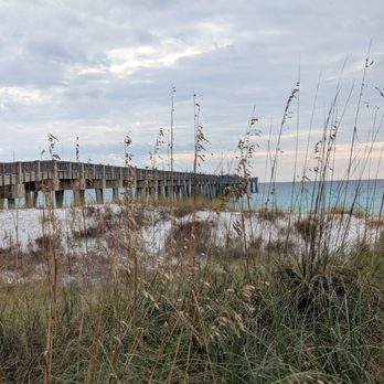 Panama City Beach - Beaches Near Me - Panama City Beach, Florida Panama City Beach - Beaches Near Me - Panama City Beach, Florida