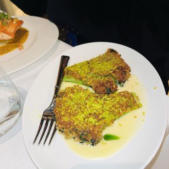 Prime - Lemon Broccoli - Steakhouses Near Me - Las Vegas, Nevada Prime - Lemon Broccoli - Steakhouses Near Me - Las Vegas, Nevada
