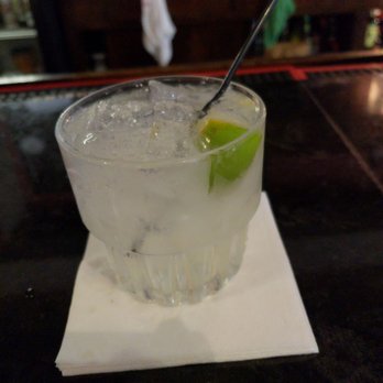 Tick Tock Lounge - Lounges Near Me - Indianapolis, Indiana Tick Tock Lounge - Lounges Near Me - Indianapolis, Indiana
