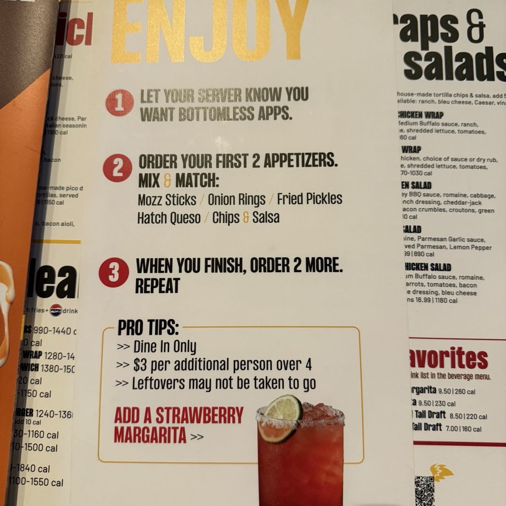 Buffalo Wild Wings - Sports Bars Near Me - Gilroy, California Buffalo Wild Wings - Sports Bars Near Me - Gilroy, California