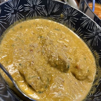 Base Camp - Cashew Curry - Himalayan/Nepalese Near Me - San Francisco, California Base Camp - Cashew Curry - Himalayan/Nepalese Near Me - San Francisco, California