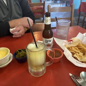 The Don'Key Mexican Food - Chips salsa and queso - Mexican Near Me - Pasadena, Texas The Don'Key Mexican Food - Chips salsa and queso - Mexican Near Me - Pasadena, Texas