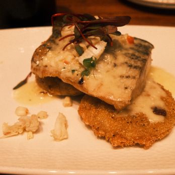 Smashing Grapes - rockfish special for mother's day - Wine Bars Near Me - Columbia, Maryland Smashing Grapes - rockfish special for mother's day - Wine Bars Near Me - Columbia, Maryland