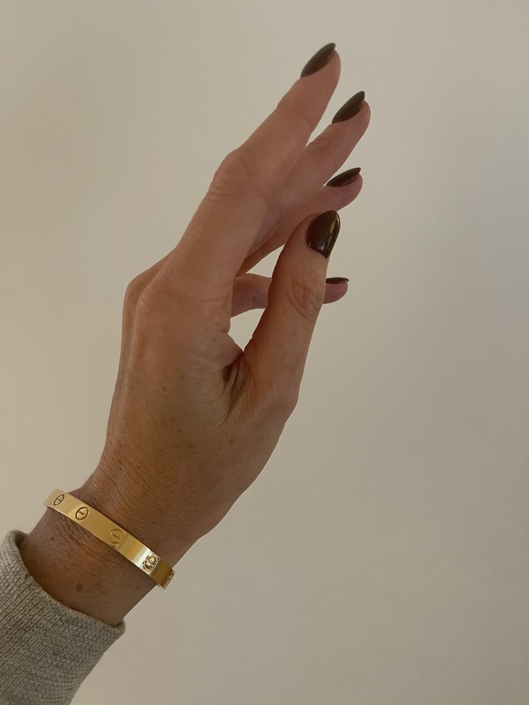 NAIL GARDEN BURBANK Updated September 2024 180 Photos & 413