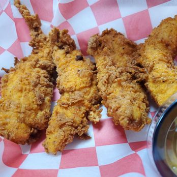 Halal Burgers - Chicken tenders - Burgers Near Me - Washington Township, Ohio Halal Burgers - Chicken tenders - Burgers Near Me - Washington Township, Ohio