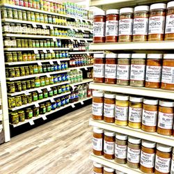 Renfroe's Market