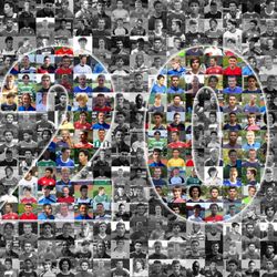 International Futbol X-Change - More than 20 years serving talented players seeking opportunities in Europe