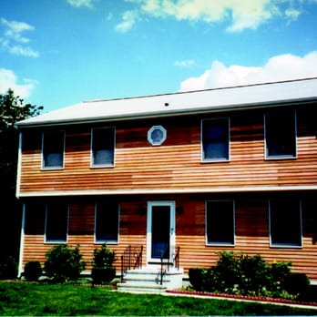 Allstate Sandblasting - Residential Paint Removal - Masonry/Concrete Near Me - Exeter, Rhode Island Allstate Sandblasting - Residential Paint Removal - Masonry/Concrete Near Me - Exeter, Rhode Island