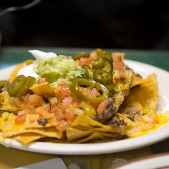 Tacos Jalisco - Super Nachos - Mexican Near Me - Truckee, California Tacos Jalisco - Super Nachos - Mexican Near Me - Truckee, California
