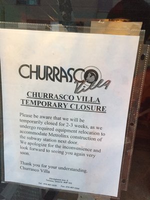 Churrasco Villa by null