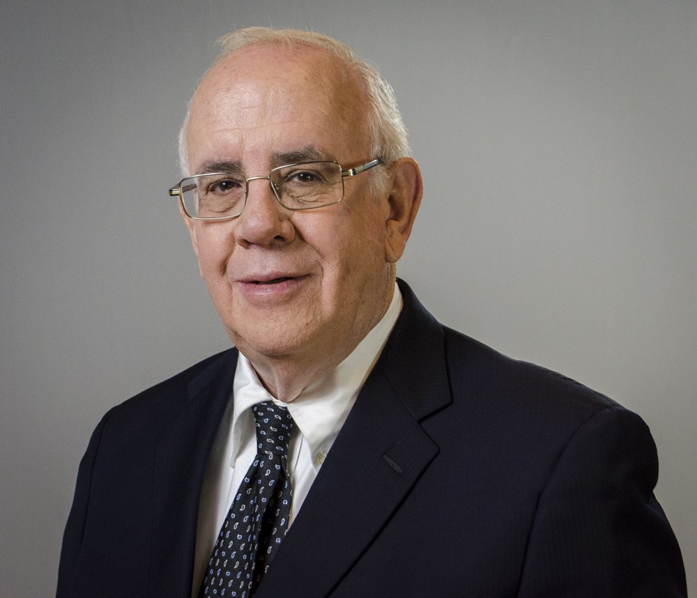 Cuddigan Law - disability attorney in Lincoln, NE