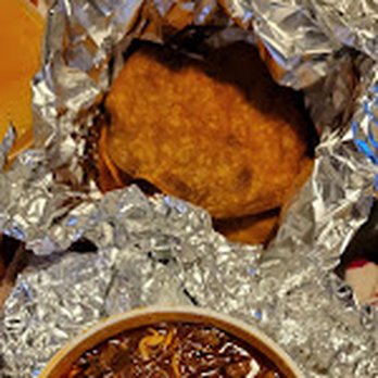 Chela's Birria Tacos - Tacos Near Me - Whiting, Indiana