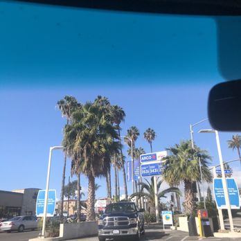ampm - Convenience Stores Near Me - Long Beach, California