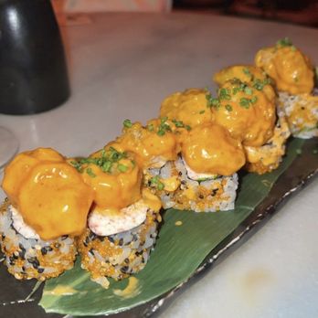 Salvaje - Japanese Near Me - Miami, Florida Salvaje - Japanese Near Me - Miami, Florida