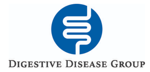 Digestive Disease Group Greenwood South Carolina DIGESTIVE DISEASE GROUP - Updated June 2025 - 22 Photos - 103 Liner Dr