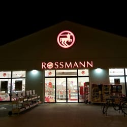 Rossmann