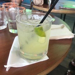 The Puerto Rican Donkey Punch