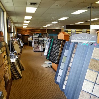 Majestic Flooring - Inside - Flooring Near Me - Garden City, Idaho Majestic Flooring - Inside - Flooring Near Me - Garden City, Idaho