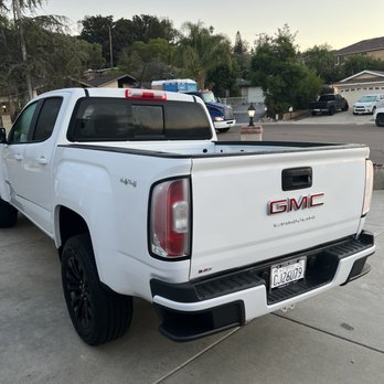 Premier Buick GMC - Car Dealers Near Me - Carlsbad, California
