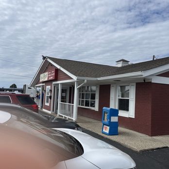 His Place Eatery - Southern Near Me - Indianapolis, Indiana