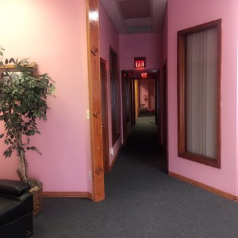 Rejuvenation Spa - Massage Near Me - Dublin, Ohio Rejuvenation Spa - Massage Near Me - Dublin, Ohio