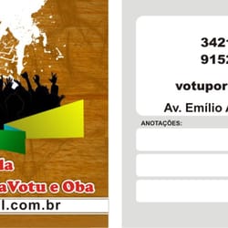 Café Solimões