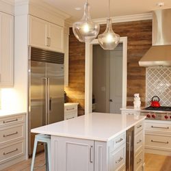 Coastal Homebuilders