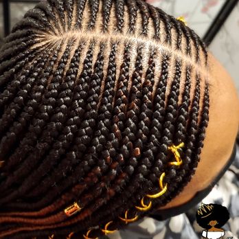 TouchedByT - Layer feedins - Hair Stylists Near Me - Bakersfield, California TouchedByT - Layer feedins - Hair Stylists Near Me - Bakersfield, California