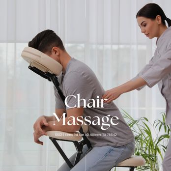 Footloose Massage - Massage Therapy Near Me - Killeen, Texas Footloose Massage - Massage Therapy Near Me - Killeen, Texas