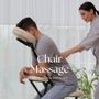 Photo of Footloose Massage