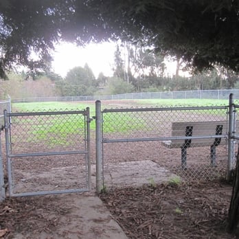 Pinto Lake County Dog Park - Pinto Lake County Dog Park - Dog Parks Near Me - Watsonville, California