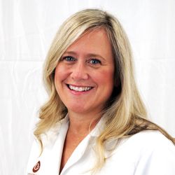 Comprehensive Dentistry - Top-ypsilanti-dentist-dr-colleen-bullard-comprehensive-dentistry