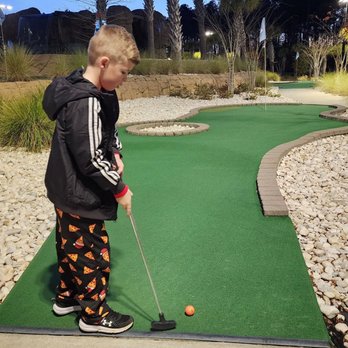 Sun Outdoors Myrtle Beach - Mini Golf - Campgrounds Near Me - Conway, South Carolina Sun Outdoors Myrtle Beach - Mini Golf - Campgrounds Near Me - Conway, South Carolina