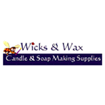 Wicks & Wax - Arts & Crafts Near Me - Burnaby, British Columbia Wicks & Wax - Arts & Crafts Near Me - Burnaby, British Columbia