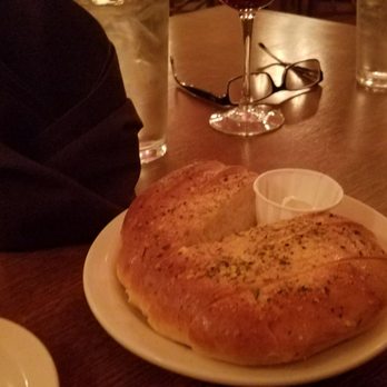 Campioni Restaurant - Pizza Near Me - Houston, Texas