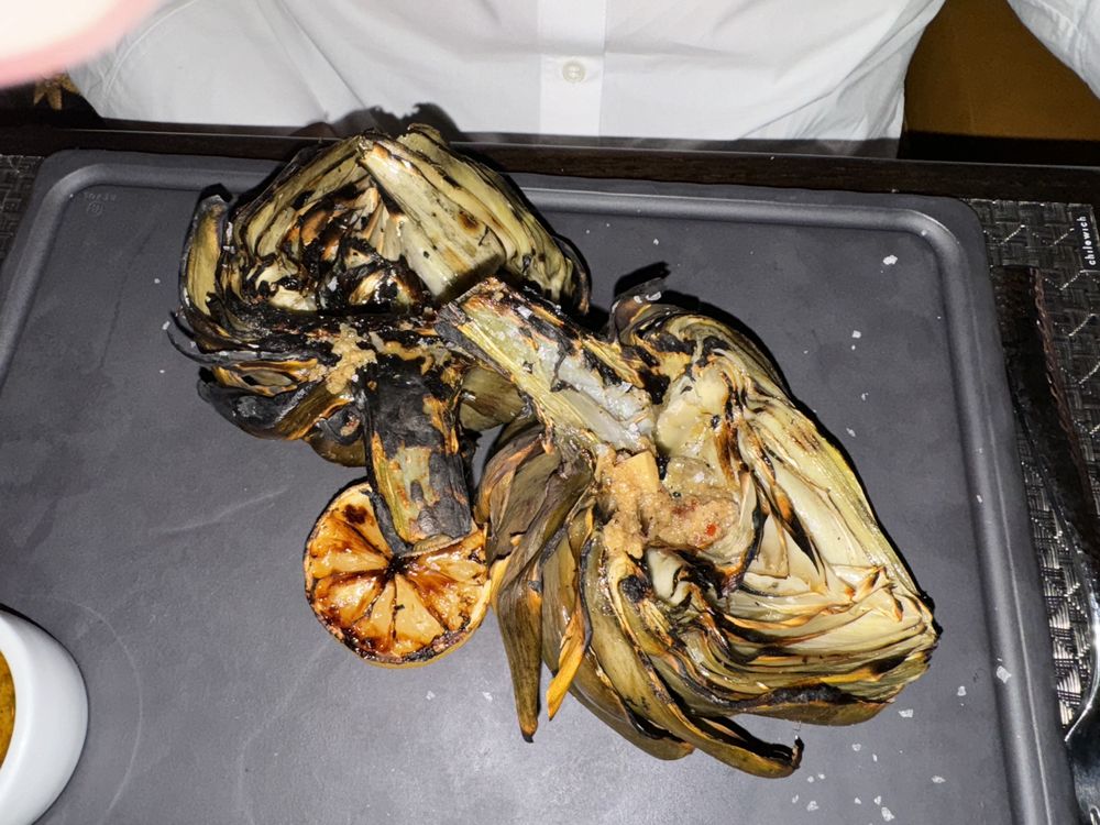 MEAT MARKET BOCA RATON 134 Photos & 88 Reviews 2000 NW 19th St