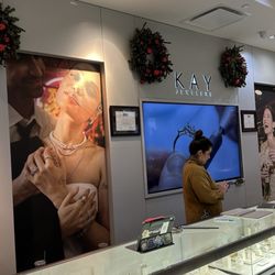 Kay Jewelers