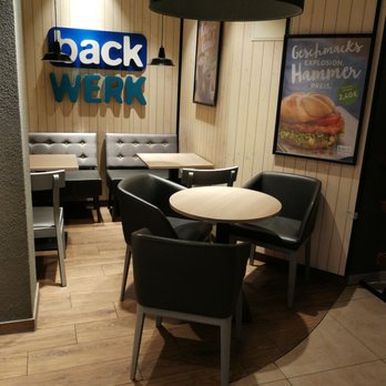 BackWerk - Backshop Near Me - Bremen, HB