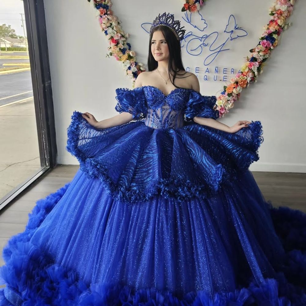 luxury dress rental tampa TOP 10 BEST Dress Rental in Tampa, FL - Updated 2026