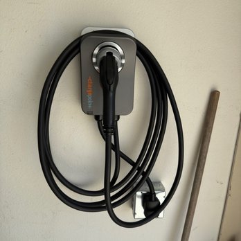 Havican Custom Electric - #clean - Electricians Near Me